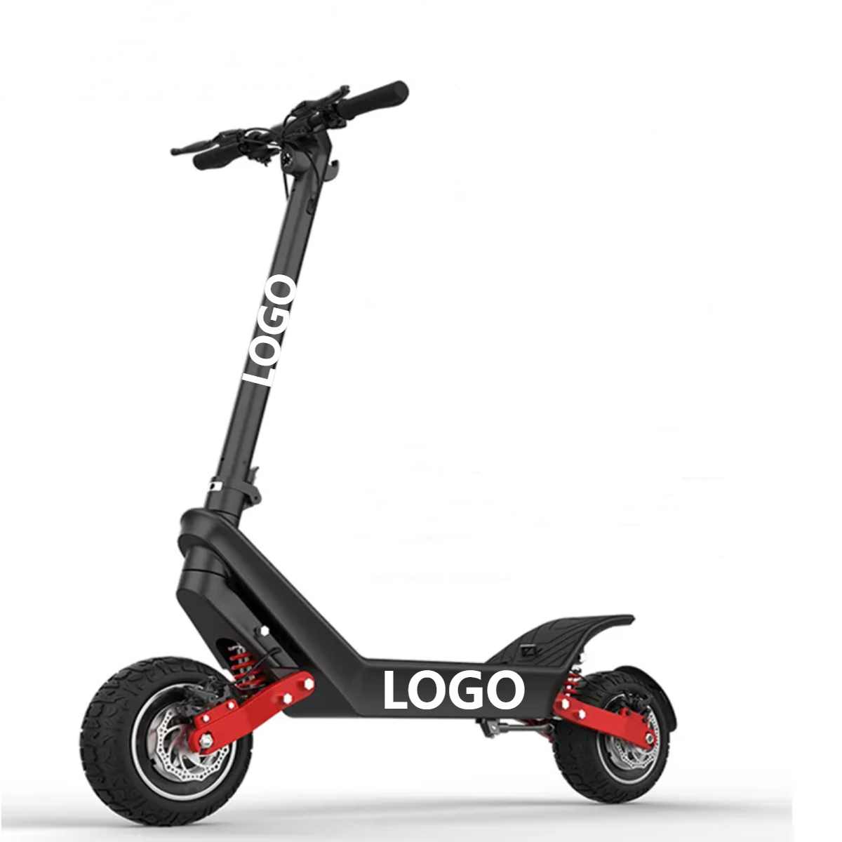 1000W 2000W 48V 11 Inch Pro Model Adult Electric Scooter 2 Wheel 100 Km/H Speed Electronic Patinetes-Electricos-Turkey Scooter