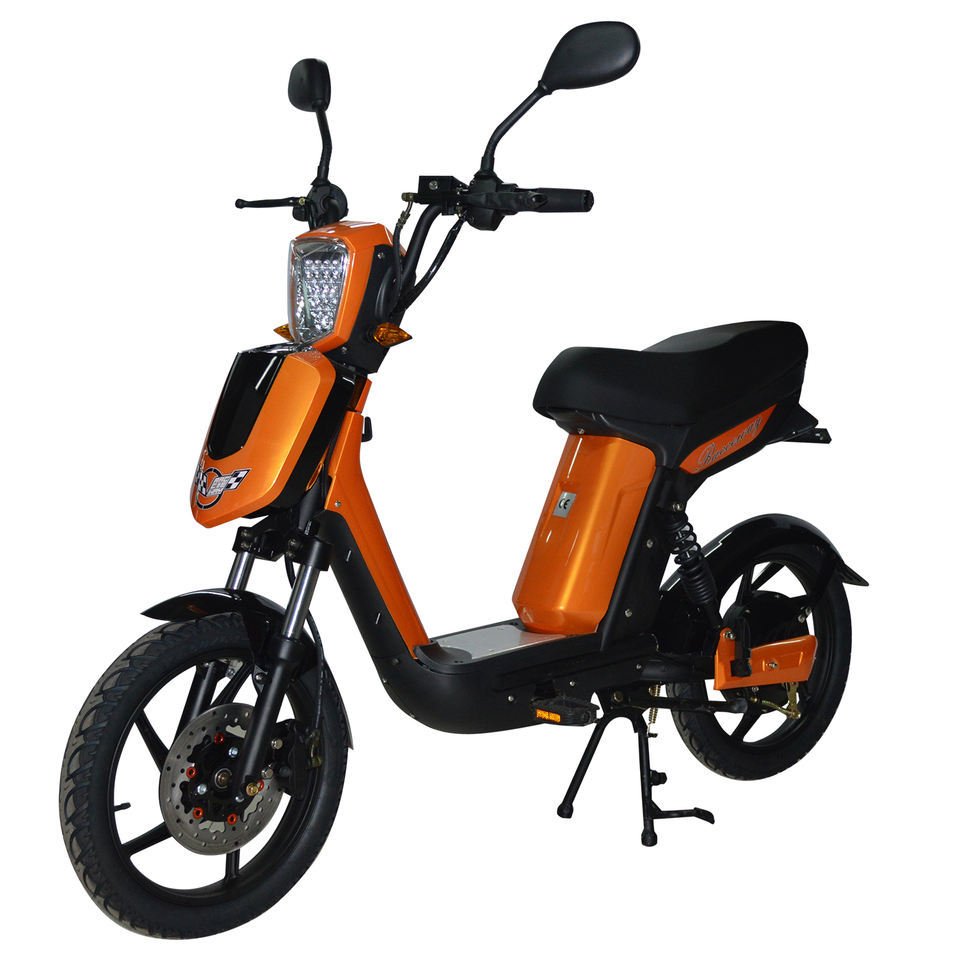 2000W Electric Bicycle Kit Smart Digital Basket Fat Baby Scooter Bike Parts for Golf Tricycle Motor Conversion Motorcycle Price