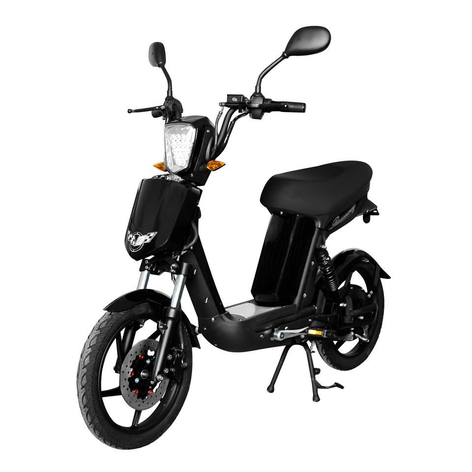 2000W Electric Bicycle Kit Smart Digital Basket Fat Baby Scooter Bike Parts for Golf Tricycle Motor Conversion Motorcycle Price