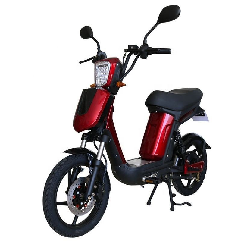 2000W Electric Bicycle Kit Smart Digital Basket Fat Baby Scooter Bike Parts for Golf Tricycle Motor Conversion Motorcycle Price