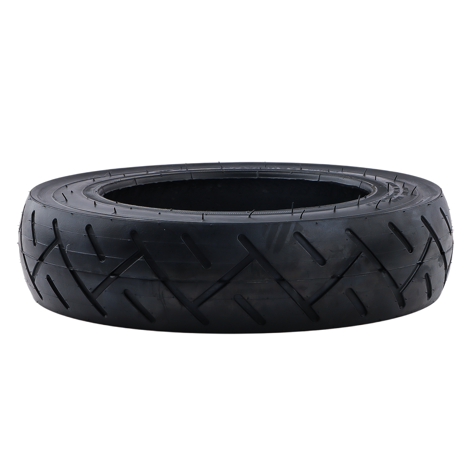 10x2.125 Scooter parts motorcycle tires thickened motherboard 10*2.125 out tire tubes For Kugoo M4 Electric Scooter Skate Board
