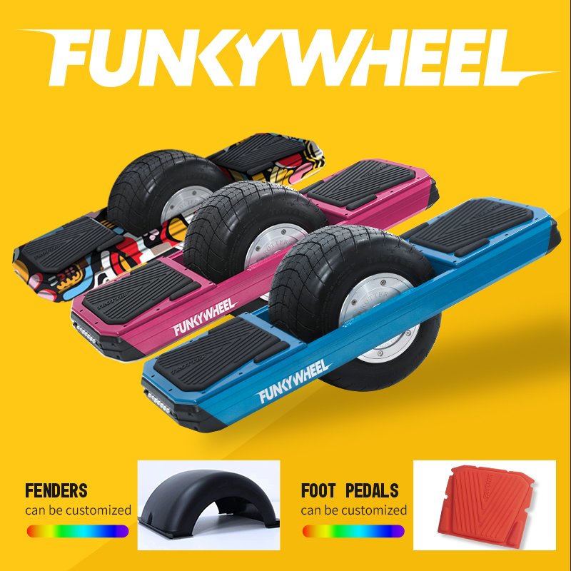 electric hover board parts fly 8 inch hover board for adults self balancing scooter smart hover board