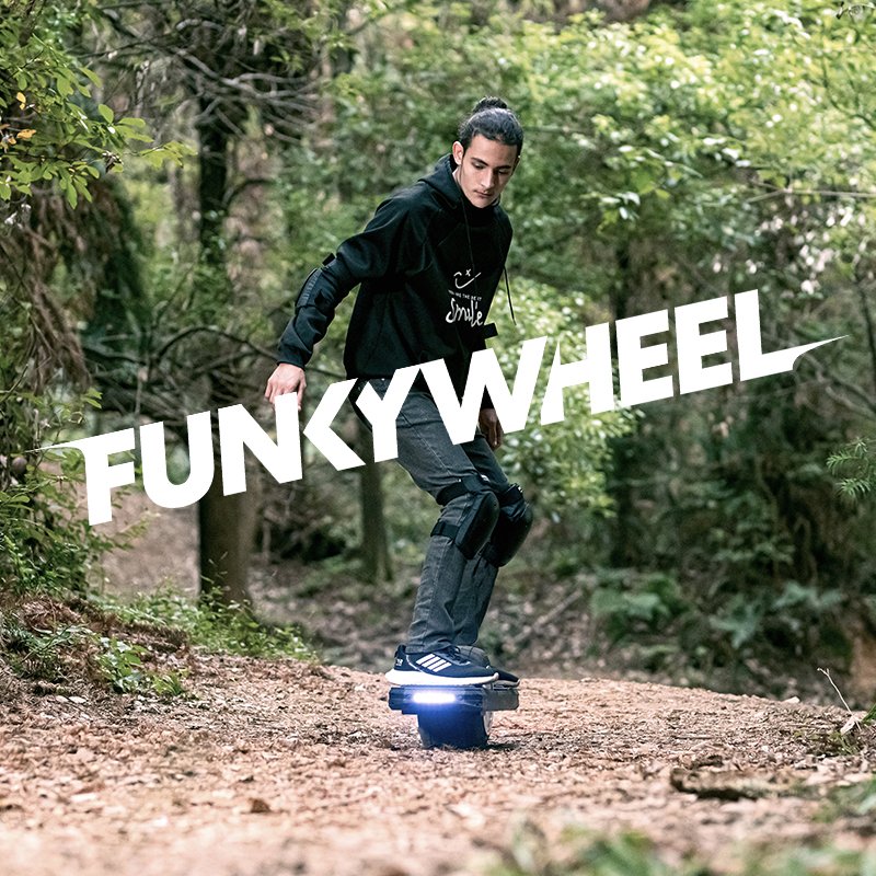 electric hover board parts fly 8 inch hover board for adults self balancing scooter smart hover board