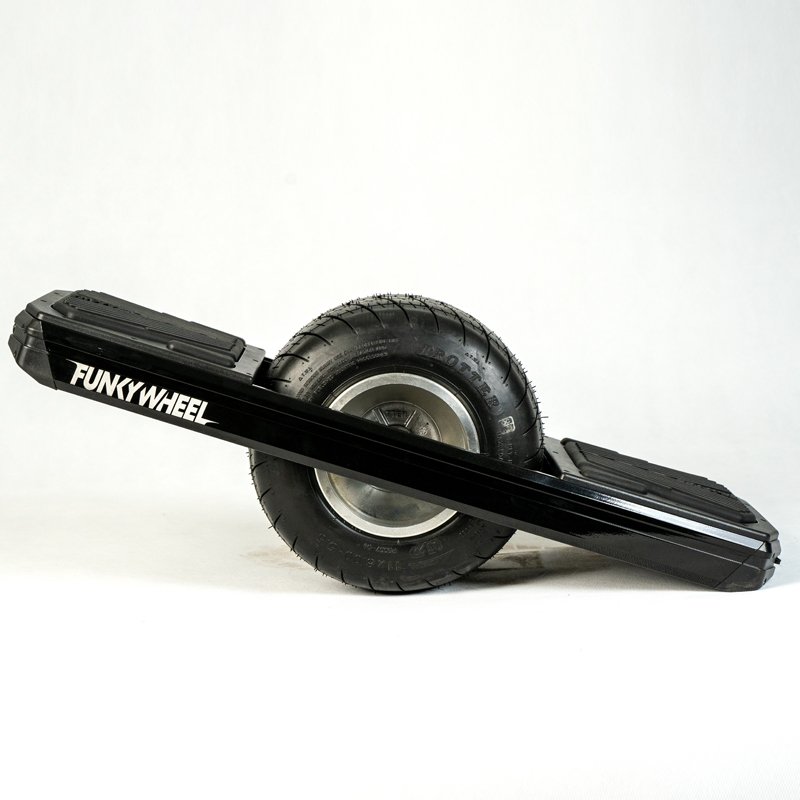 electric hover board parts fly 8 inch hover board for adults self balancing scooter smart hover board