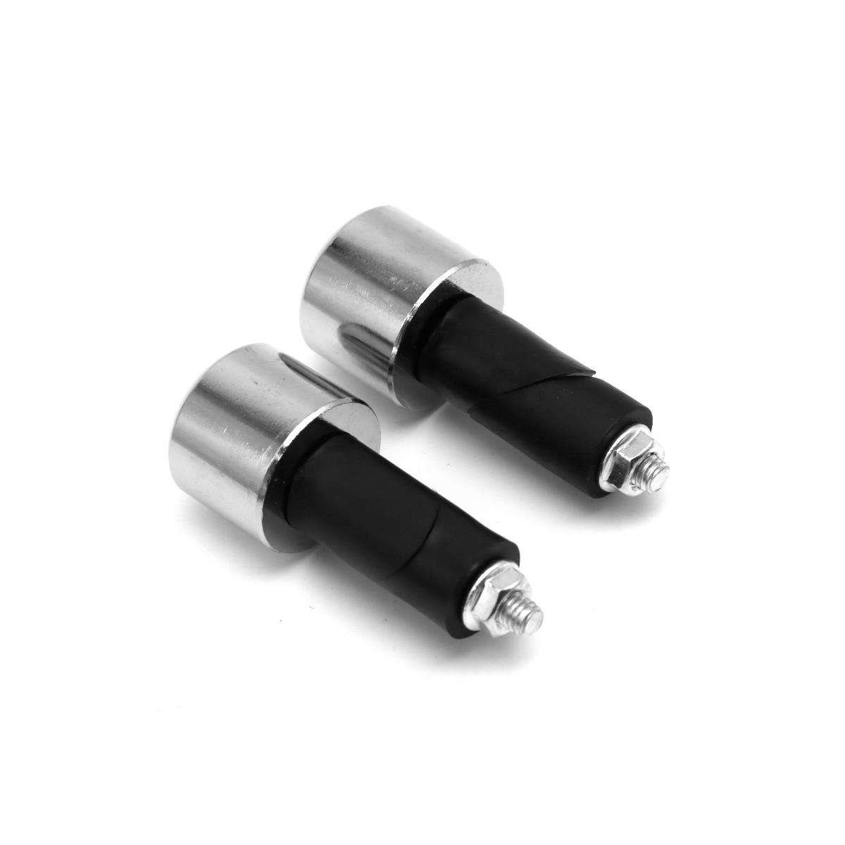 Control Front Stroke Motorcycle Parts Accessories FIDDLE III for SYM FIDDLE 3 Complete Scooter Spare Parts Original Spare Parts