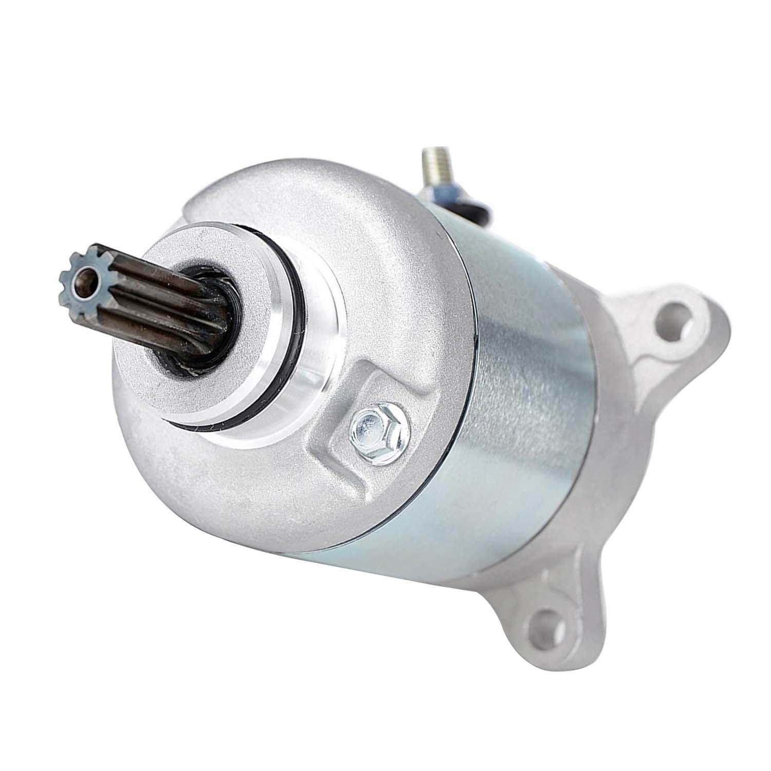 Control Front Stroke Motorcycle Parts Accessories FIDDLE III for SYM FIDDLE 3 Complete Scooter Spare Parts Original Spare Parts