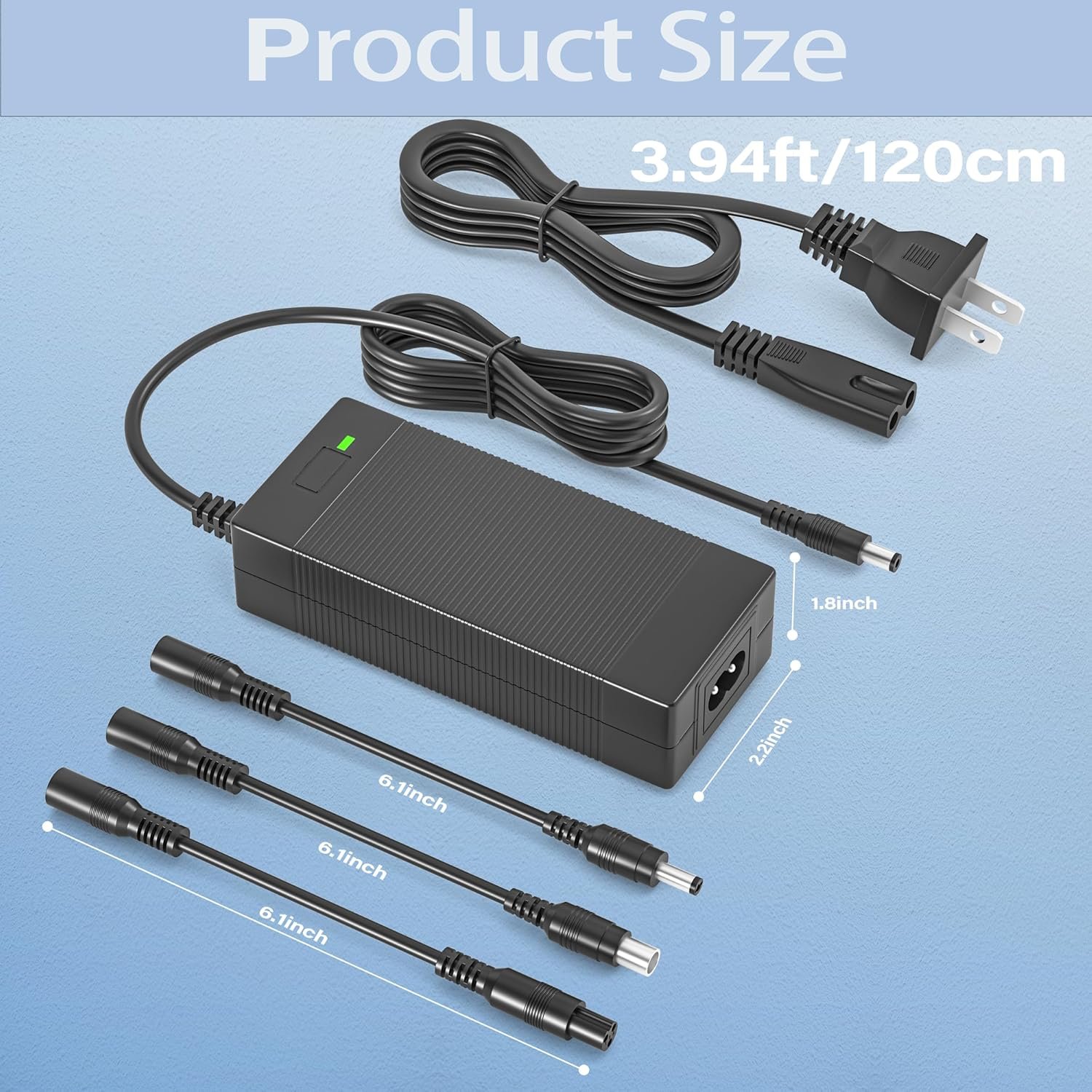 G2 Max Scooter Controller Programming B01S Shimano Pads 42V 2A Charge Proove Charger Plates Electric Scooter Parts Accessories
