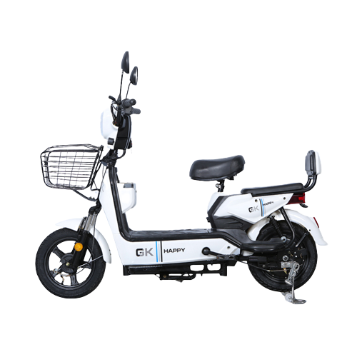 cheap electric scooters 350w 48v Lead-acid batteries two wheels scooter electric electric city bike for adults citycoco