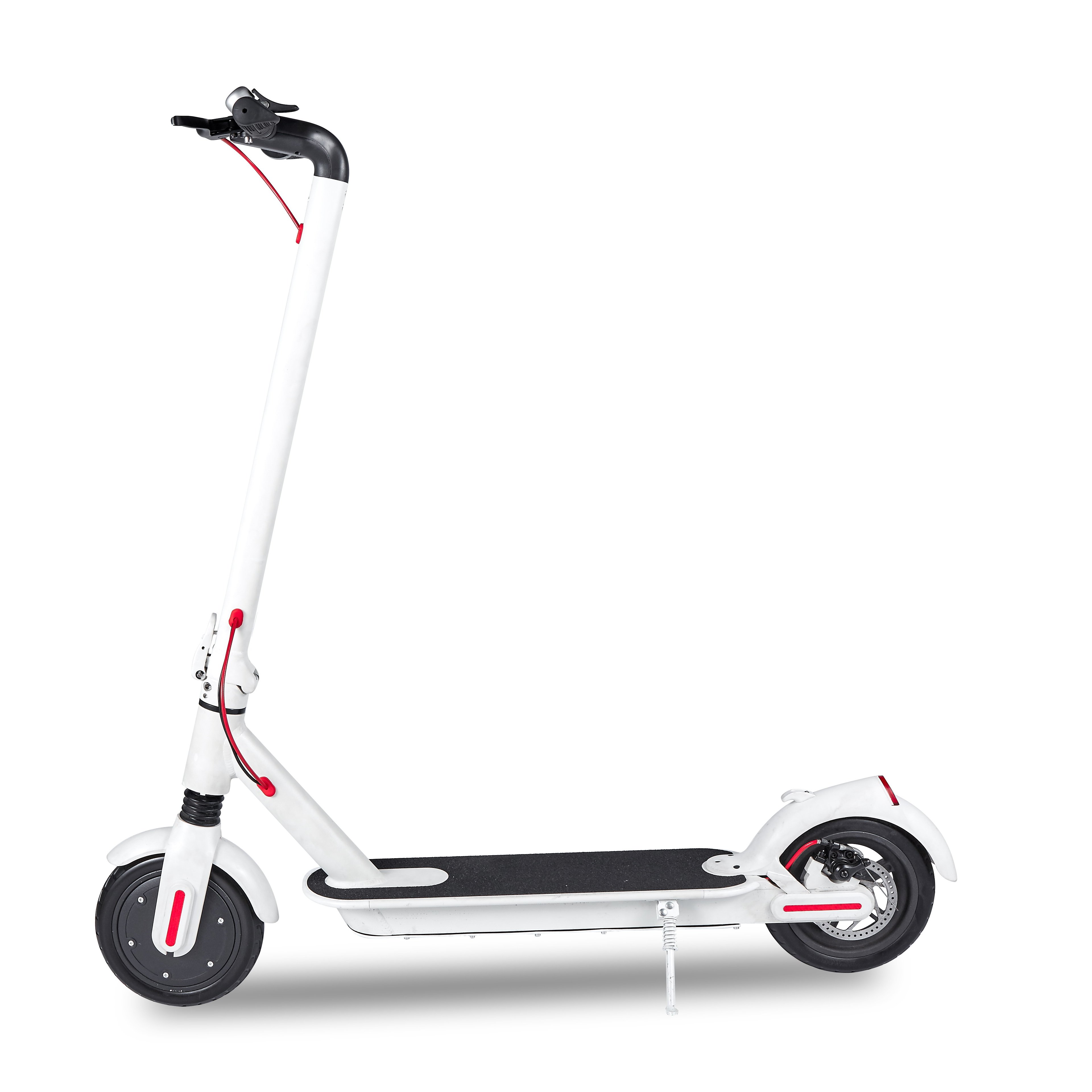 supply best quality foldable electric scooter adult cheap adult electric scooter ce approved electric scooter for big kids