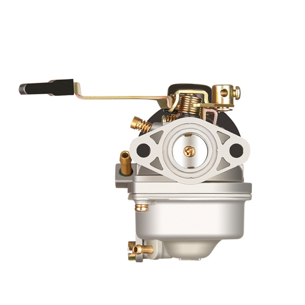 RUNTONG Carburetor For Jialing CJ50 JH50 CJ JH 50 50cc 2 Stroke Engine Motorcycle Moped Carburetor