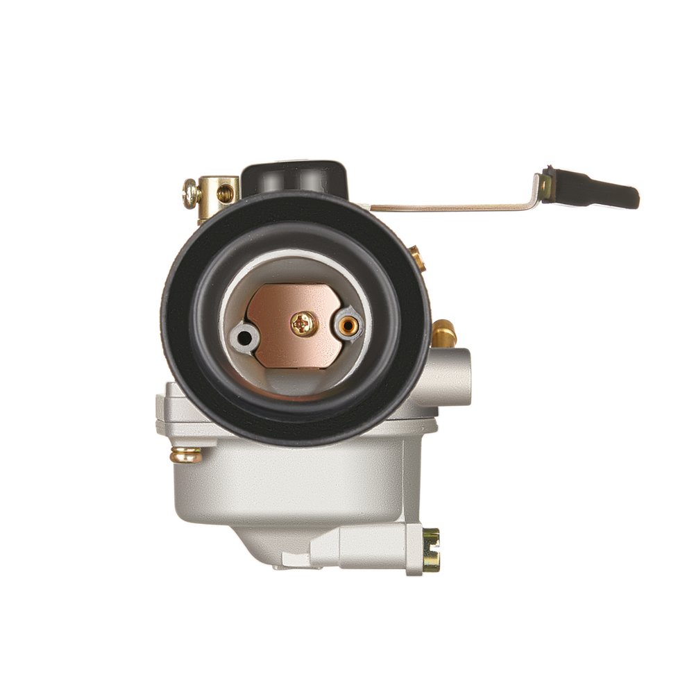 RUNTONG Carburetor For Jialing CJ50 JH50 CJ JH 50 50cc 2 Stroke Engine Motorcycle Moped Carburetor