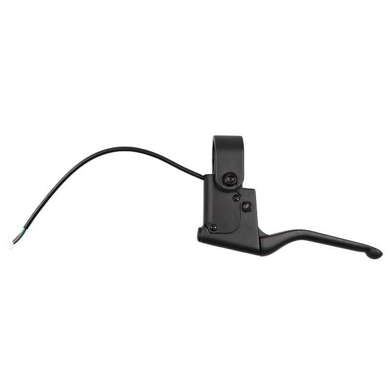 Durable M365 pro pro2 (GE) right hand brake bar for M365 PRO PRO2 brake bar electric scooter parts