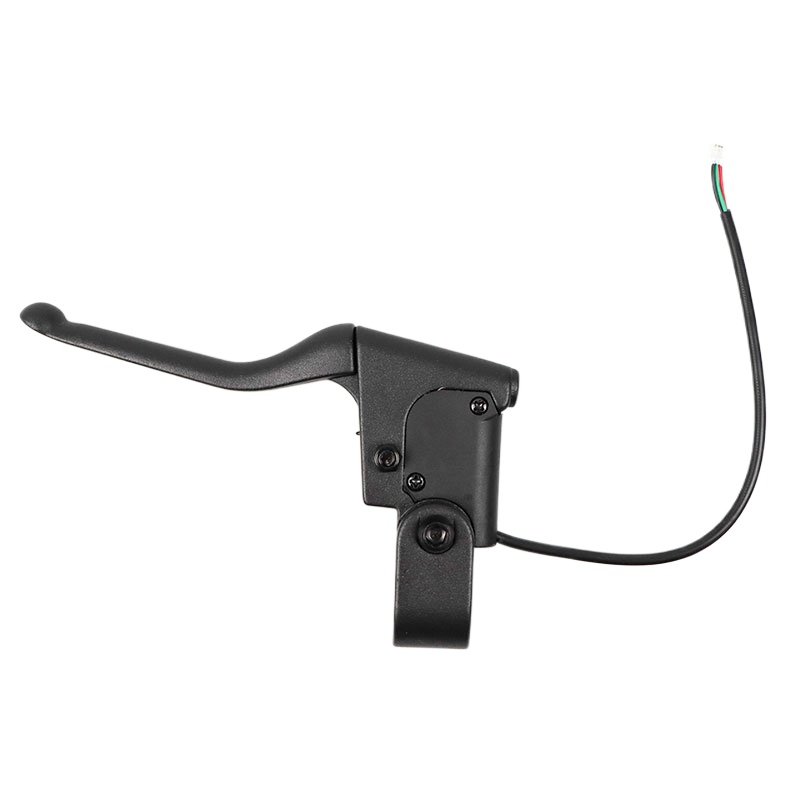 Durable M365 pro pro2 (GE) right hand brake bar for M365 PRO PRO2 brake bar electric scooter parts