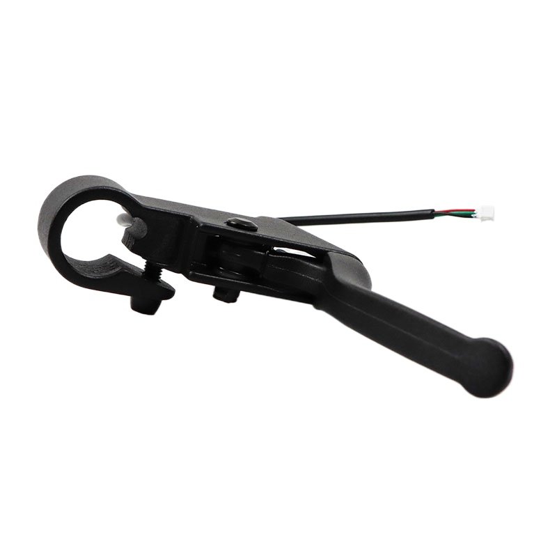 Durable M365 pro pro2 (GE) right hand brake bar for M365 PRO PRO2 brake bar electric scooter parts