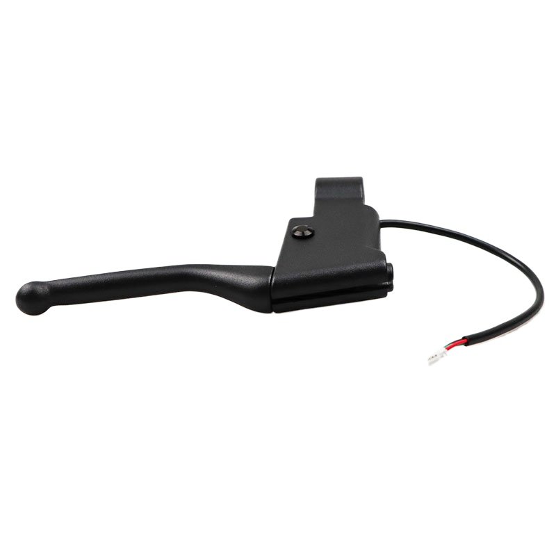 Durable M365 pro pro2 (GE) right hand brake bar for M365 PRO PRO2 brake bar electric scooter parts
