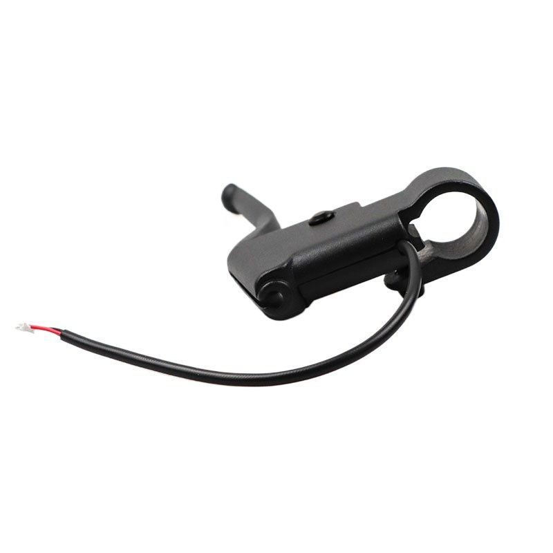 Durable M365 pro pro2 (GE) right hand brake bar for M365 PRO PRO2 brake bar electric scooter parts