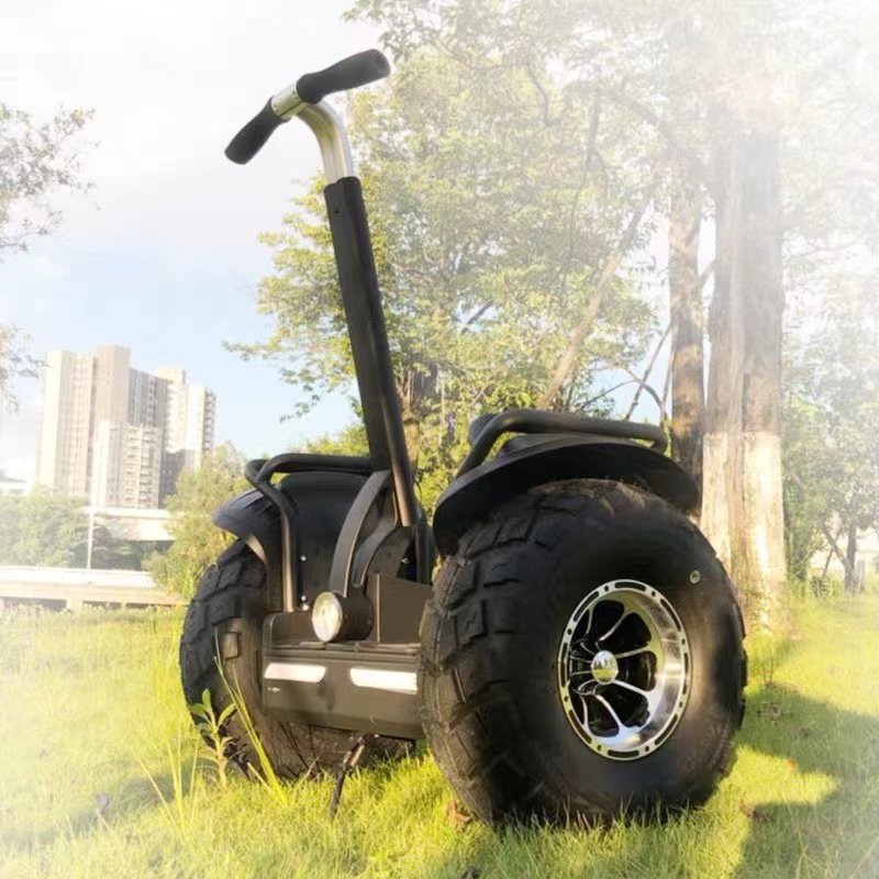 two wheel self-balance self balance electric scooter foldable electric