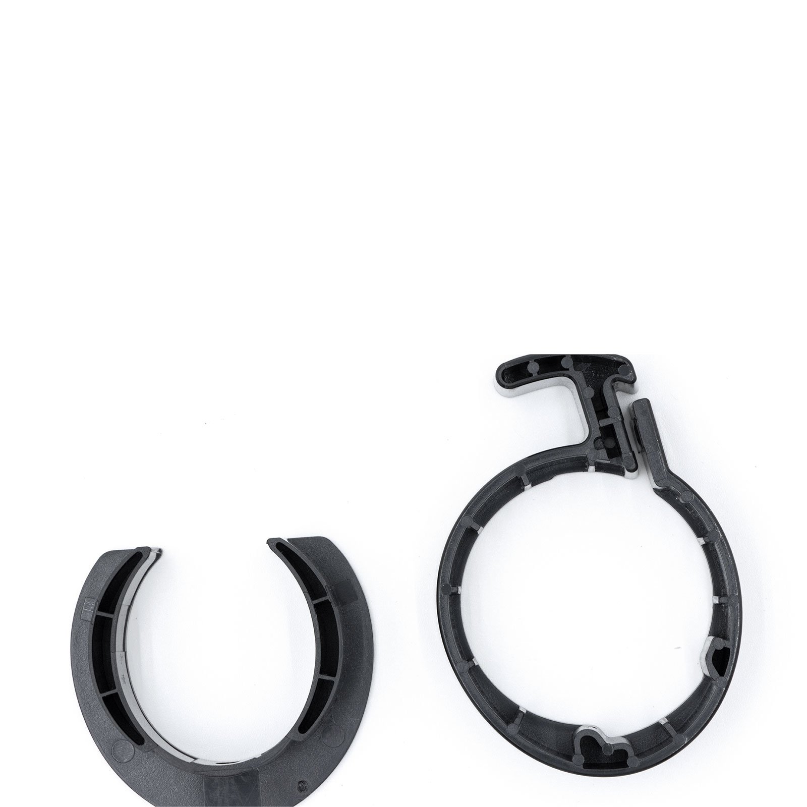 Factory direct supply limit ring for F30 F40 F20 F25 electric scooter parts