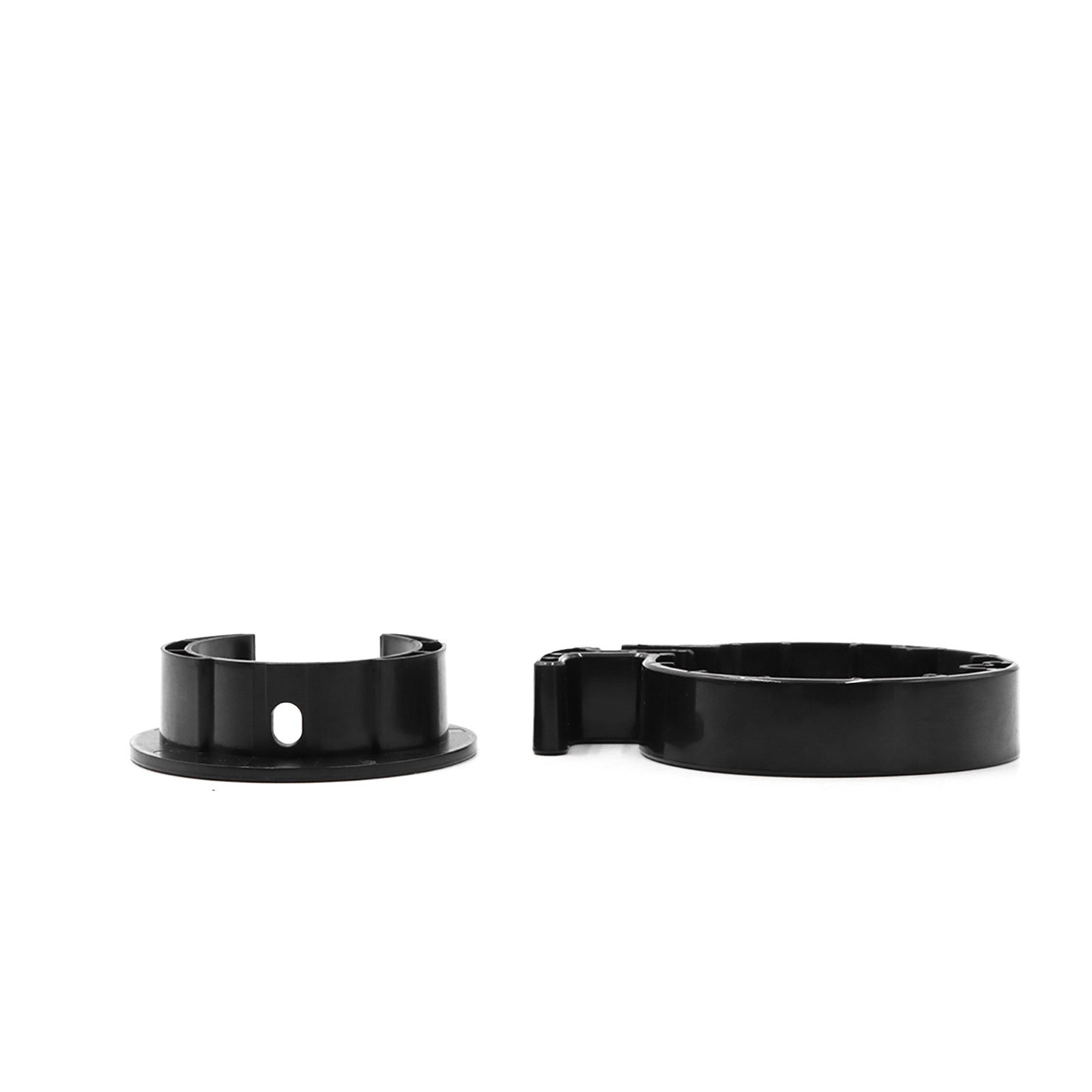 Factory direct supply limit ring for F30 F40 F20 F25 electric scooter parts