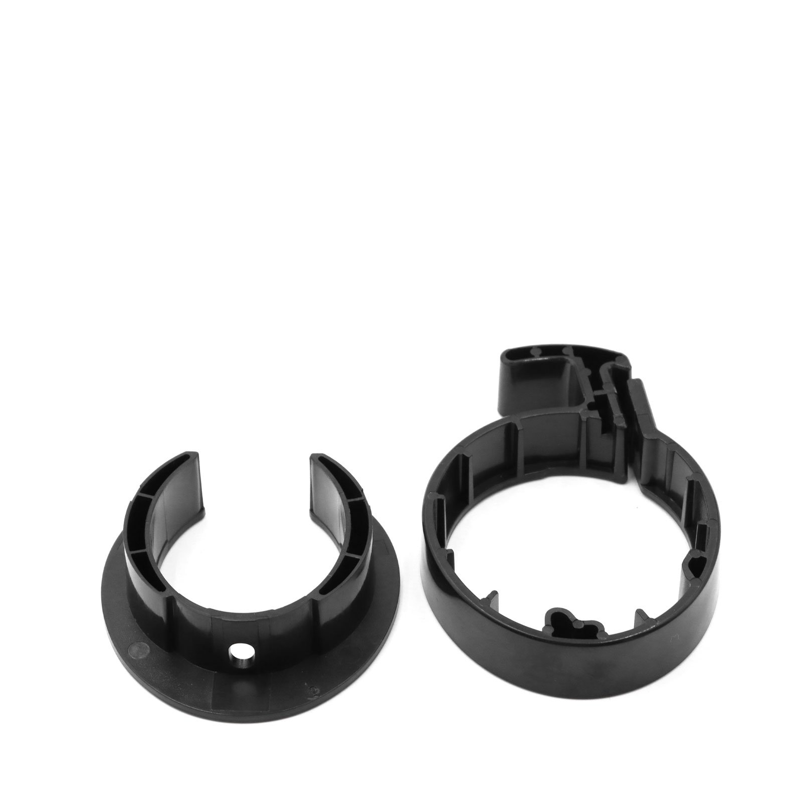 Factory direct supply limit ring for F30 F40 F20 F25 electric scooter parts