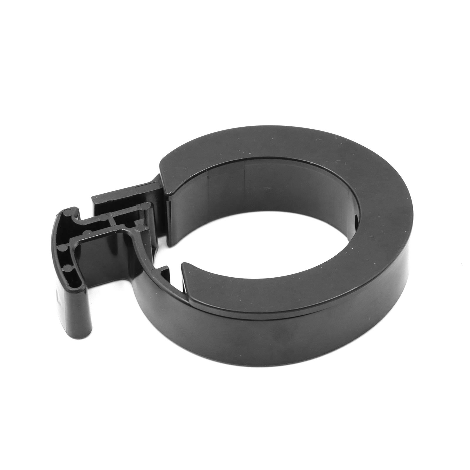 Factory direct supply limit ring for F30 F40 F20 F25 electric scooter parts