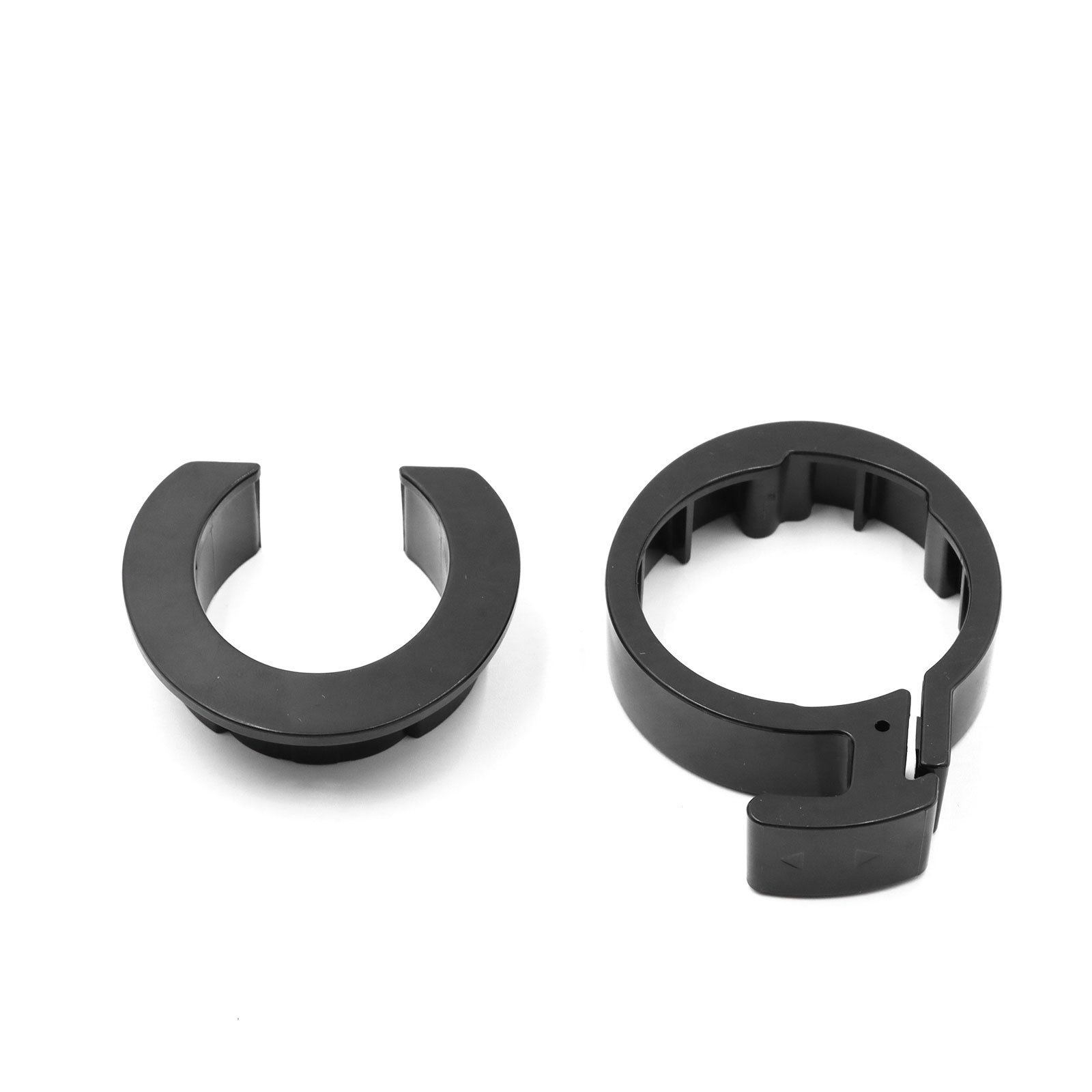 Factory direct supply limit ring for F30 F40 F20 F25 electric scooter parts
