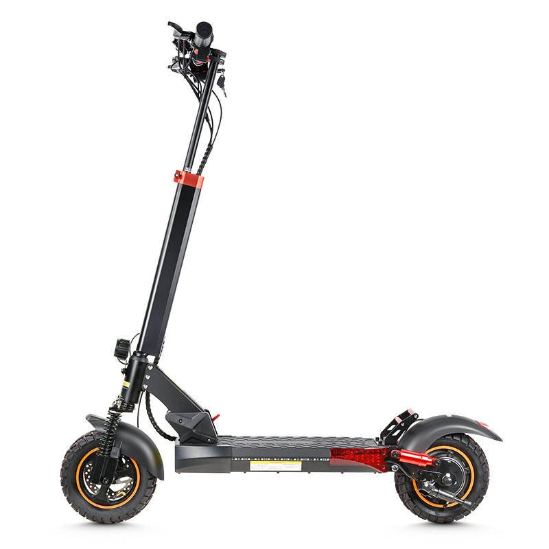 EU US Warehouse MX-14 12.8Ah 800W Powerful E-Scooter Foot Scooters Kid E Electric Scooters Adult