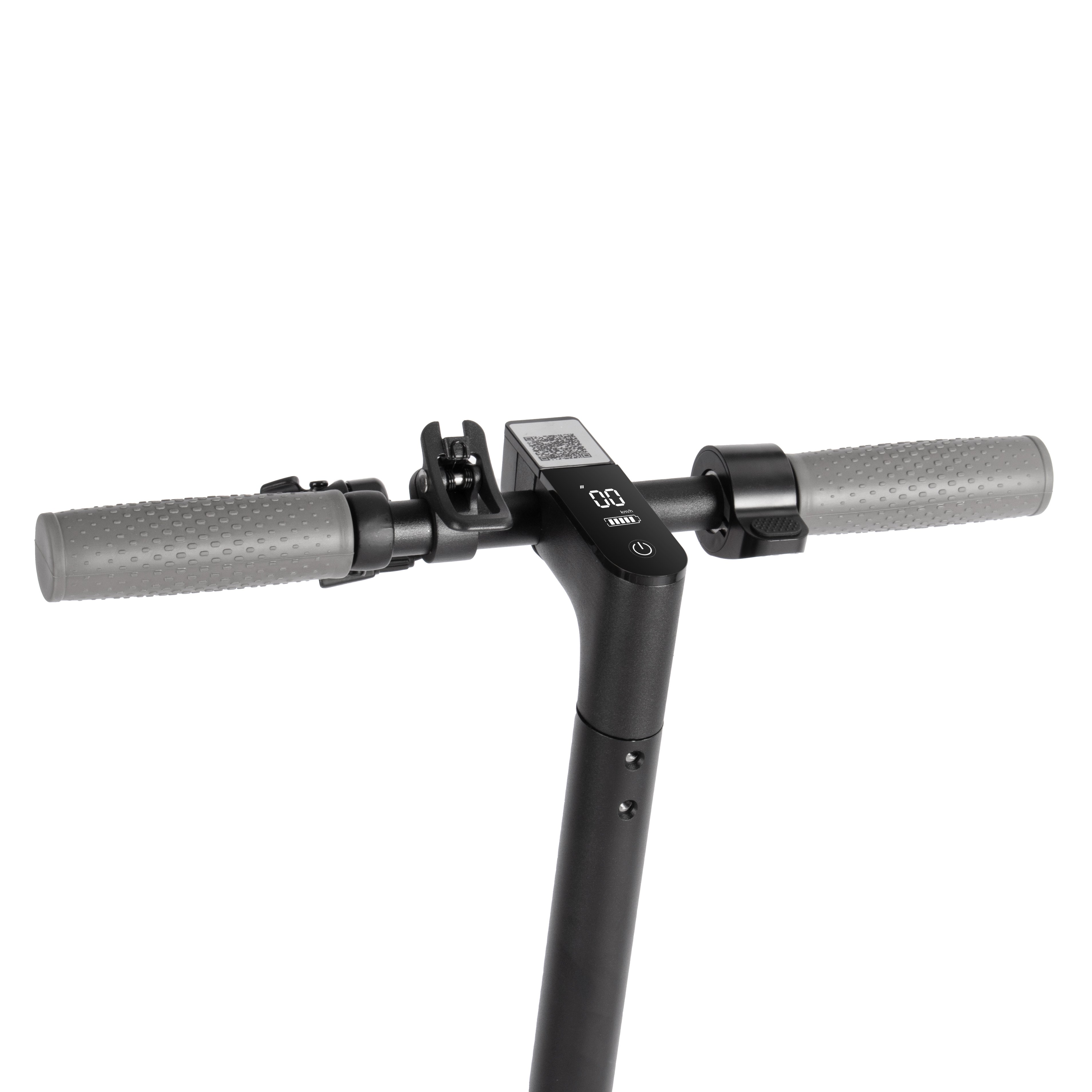 EU UK aluminum alloy XIOMI M365 electric scooter 7.8AH 10.4AH adults e scooter 250W 350W with IP54 waterproof