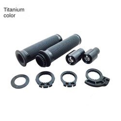 Titanium