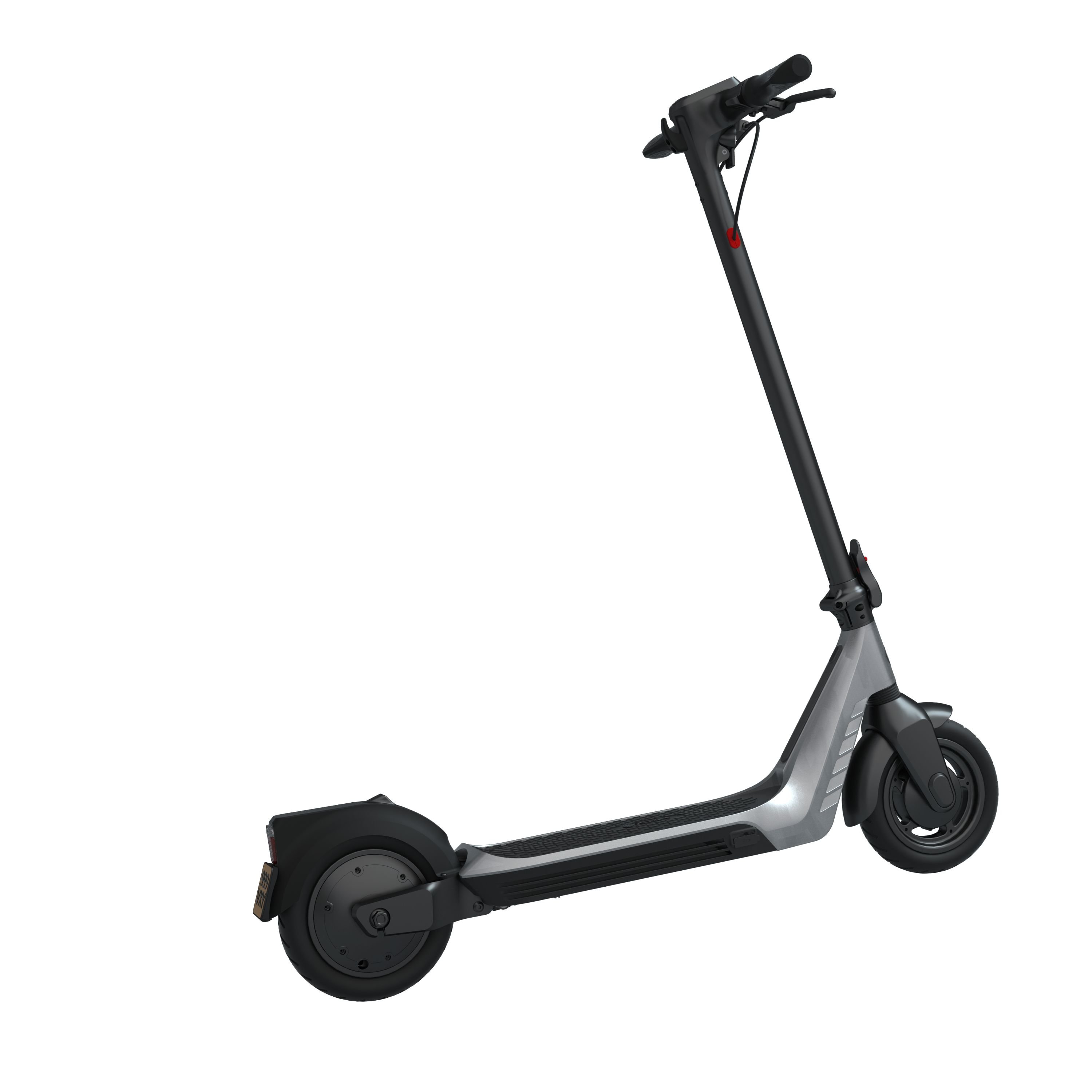 New Arrival 8.5 9 Inch 350W 36V H60 Adult Pure Electric E Scooters scooter E-bike Without Chain Trotinette Electrique