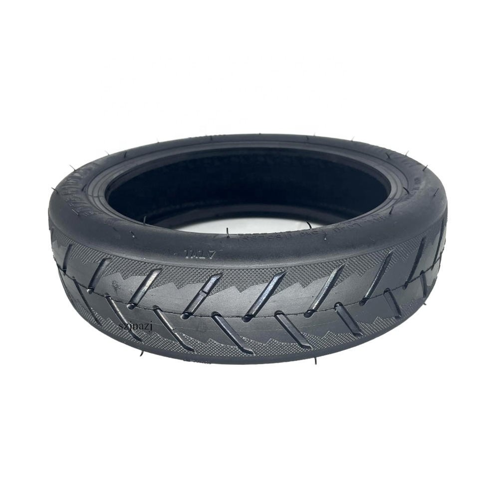 8.5 inch 50/75-6.1 Tubeless Tire 8 1/2x2 Vacuum Tyre for M365 1s Pro Electric Scooter