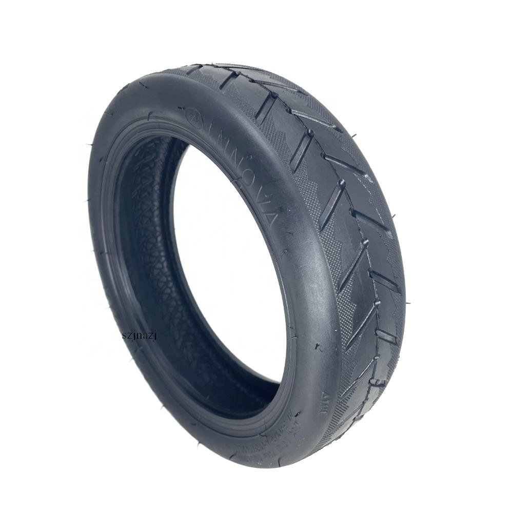 8.5 inch 50/75-6.1 Tubeless Tire 8 1/2x2 Vacuum Tyre for M365 1s Pro Electric Scooter