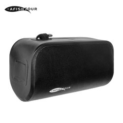 500D PVC material