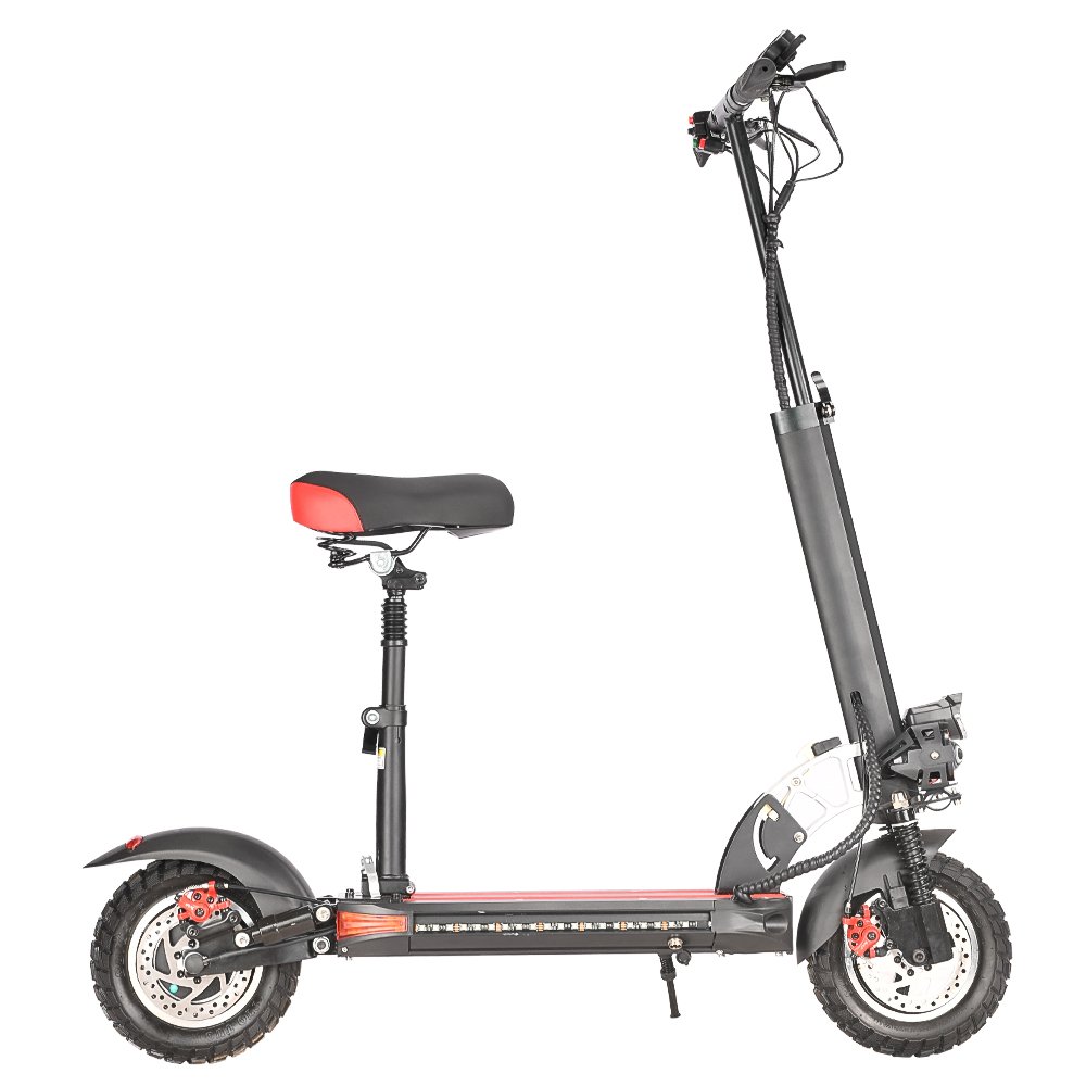 Made in China 8.5inch Folding Electric Scooters Adult 36v 350w 2 Wheel E Scooter Moto Electric scooter
