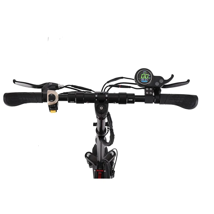 2023 electric scooters car powerful adult 10 inch electr fast e scooter Kick Scooter