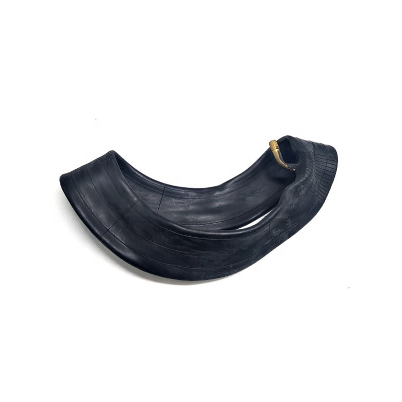 8.5 inch Inner Tube Thicken Tubes Tire 8.5 Inch Inner Tube For Xioami M365 / Pro / 1s / Essential / Pro2 Electric Scooter Parts