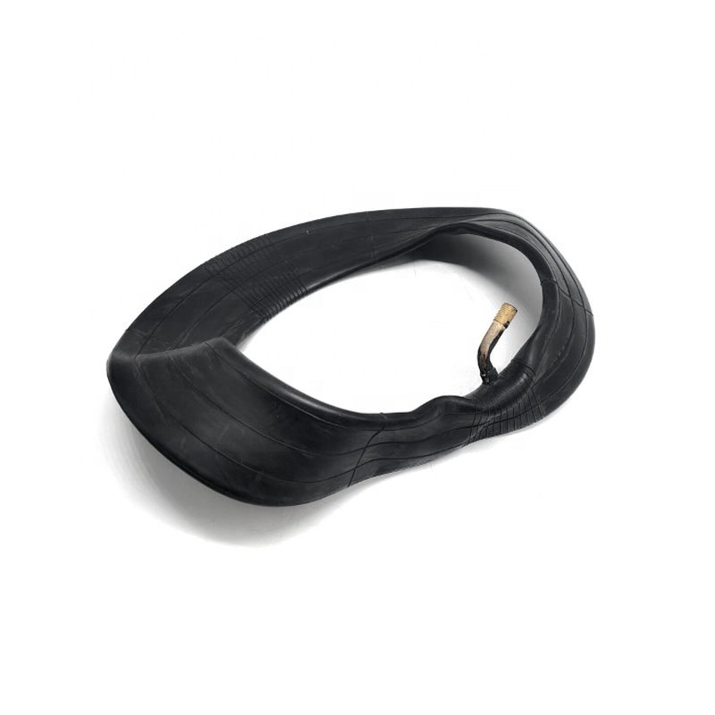 8.5 inch Inner Tube Thicken Tubes Tire 8.5 Inch Inner Tube For Xioami M365 / Pro / 1s / Essential / Pro2 Electric Scooter Parts