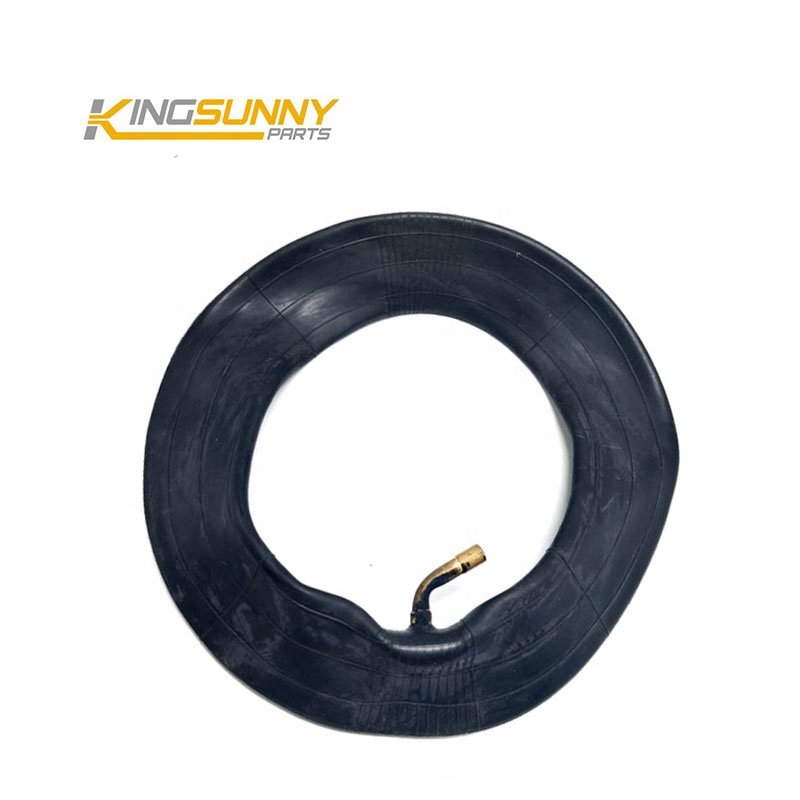 8.5 inch Inner Tube Thicken Tubes Tire 8.5 Inch Inner Tube For Xioami M365 / Pro / 1s / Essential / Pro2 Electric Scooter Parts