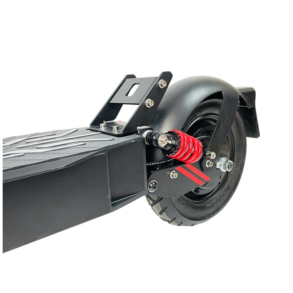 Factory cheap price 10 inch solid tire vacuum tire electric scooter 250W 350W 500W adults e scooter 36V 48V foldable scooter