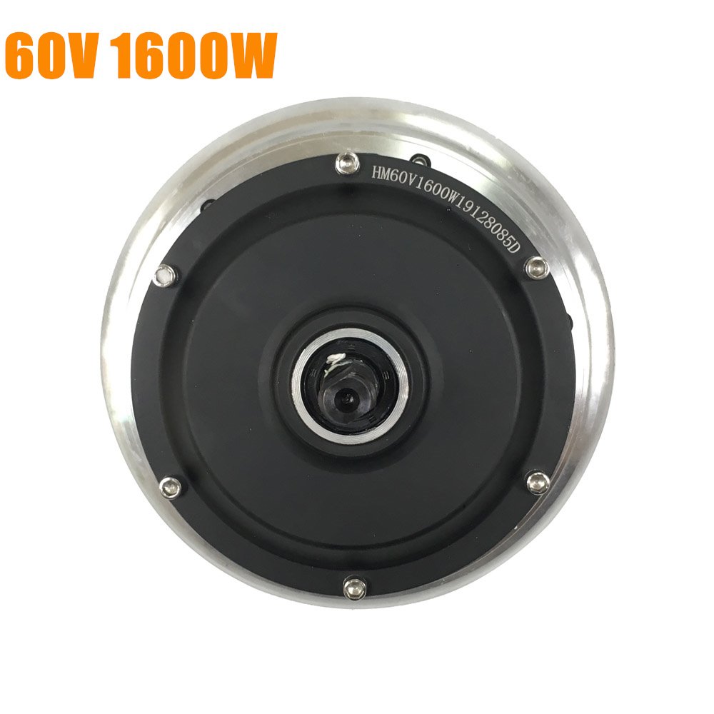 HM scooter motor scooter parts powerful scooter engine for 11inch1600w 2800w 4000w 5000w 11 inch 13 inch