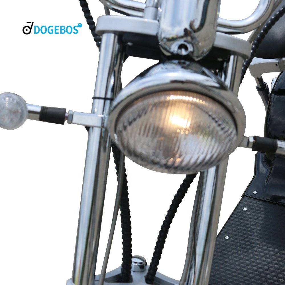 spare parts for electric citycoco scooters tire