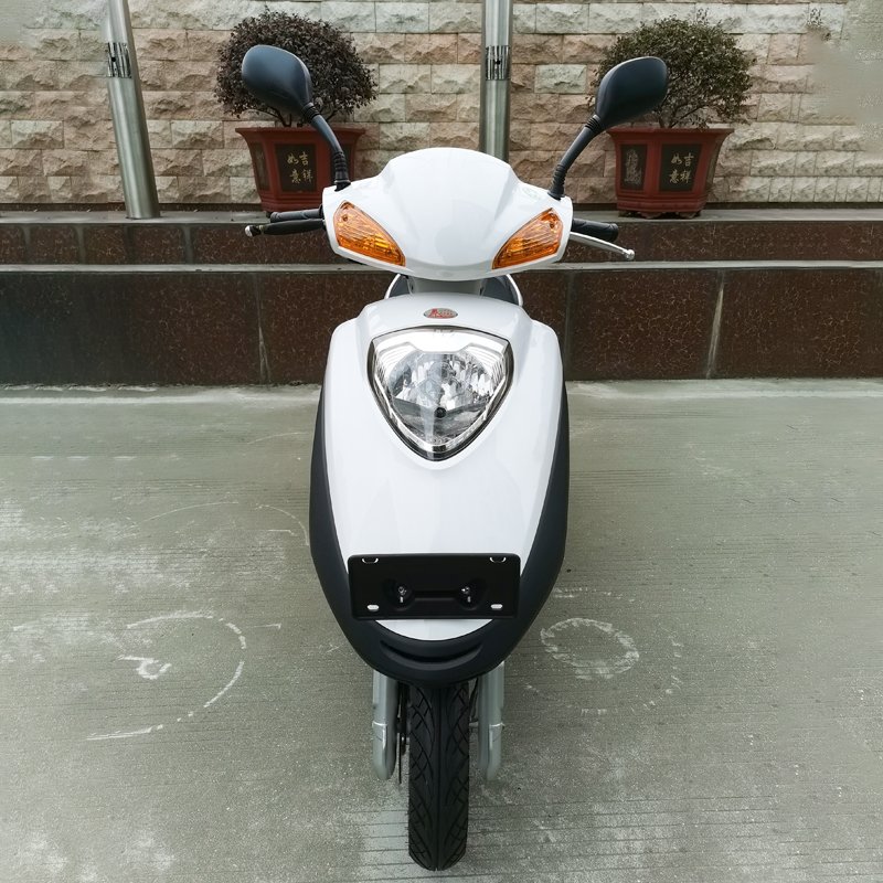 125cc Gas Scooter Motorcycle Used 125cc Gas Scooters Parts 150cc Gas Scooter