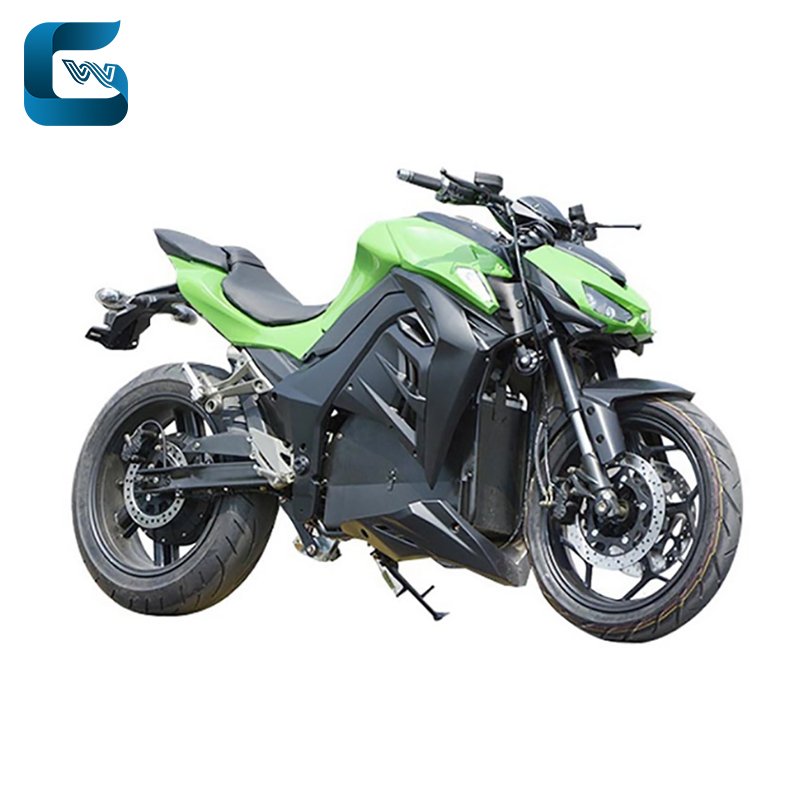 Electric motorcycle electric scooter adult 5000 a 10000w high power electric scooter