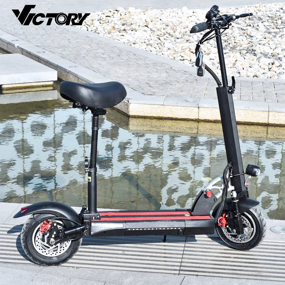 EU UK warehouse 2024 M4 Kugoo M4 pro escooter 2 wheel adult electric scooter