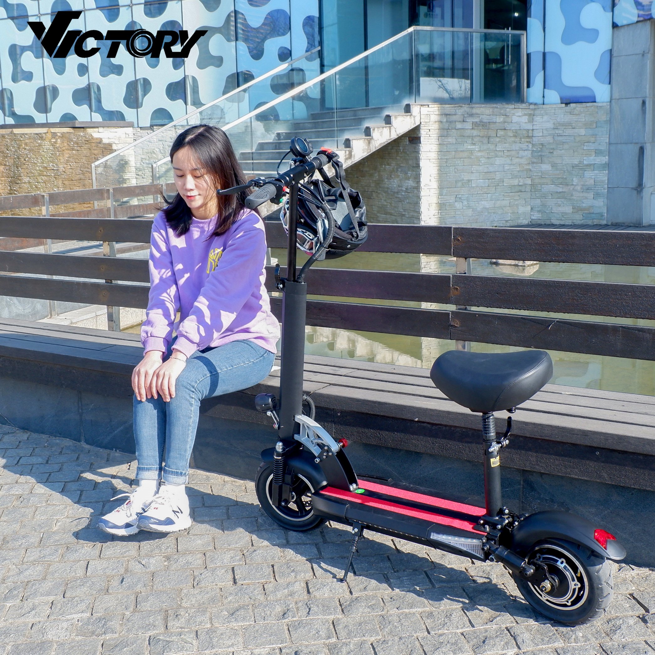 EU UK warehouse 2024 M4 Kugoo M4 pro escooter 2 wheel adult electric scooter