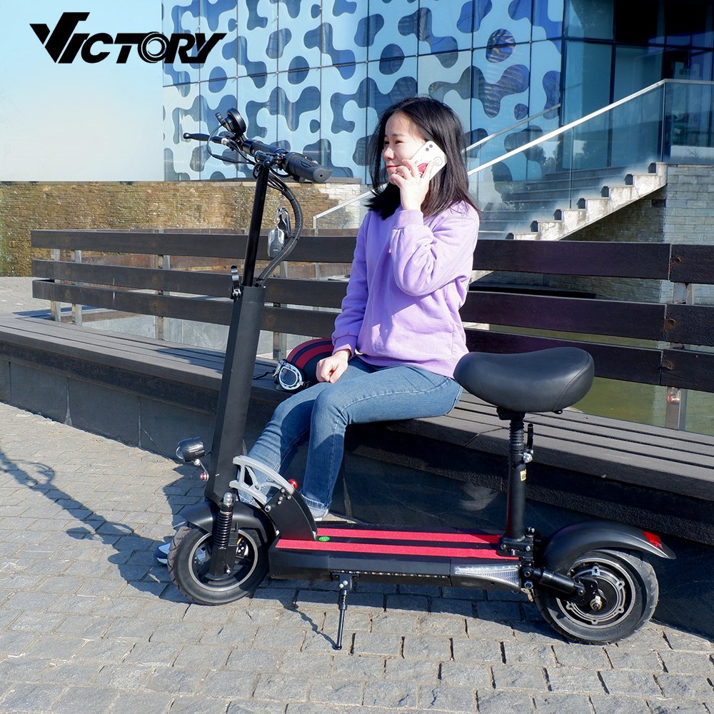 EU UK warehouse 2024 M4 Kugoo M4 pro escooter 2 wheel adult electric scooter