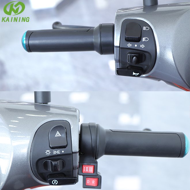 Adult High Speed 1000w 2000w Best Moto Bike Motorcycle Cheap Price electric moped Electric Scooters motorcycles for adults