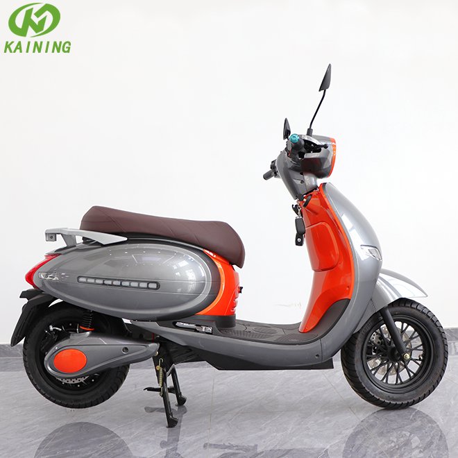 Adult High Speed 1000w 2000w Best Moto Bike Motorcycle Cheap Price electric moped Electric Scooters motorcycles for adults