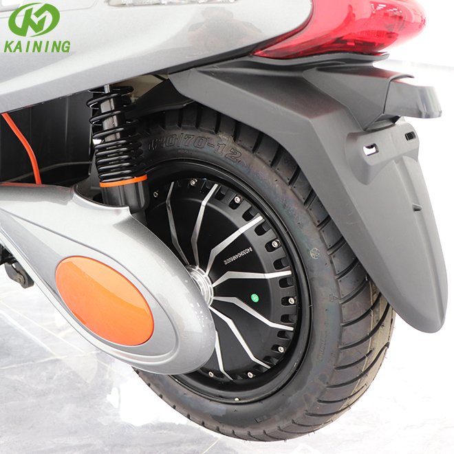 Adult High Speed 1000w 2000w Best Moto Bike Motorcycle Cheap Price electric moped Electric Scooters motorcycles for adults