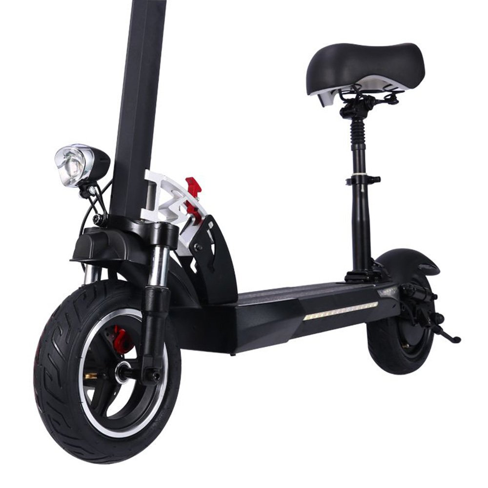 48v 800w 50km/h Monopattino-Elettrico- Monopattino-Elettrico-Per-Adult Monopattino Elektro Skuter Elektryczny Electric Scooter